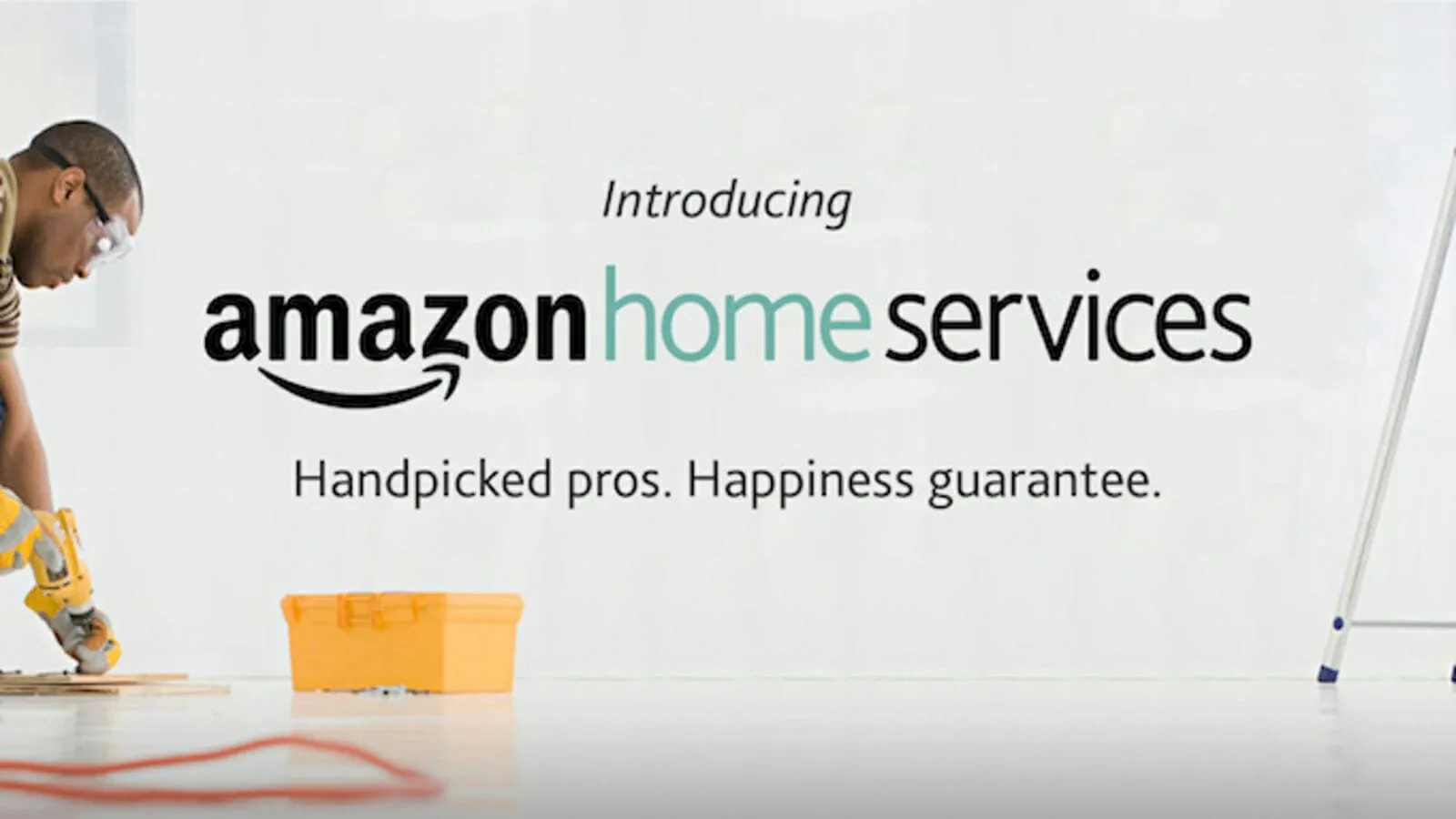 3 Talking Points Around Local Trade Services in 2026
 thumbnail