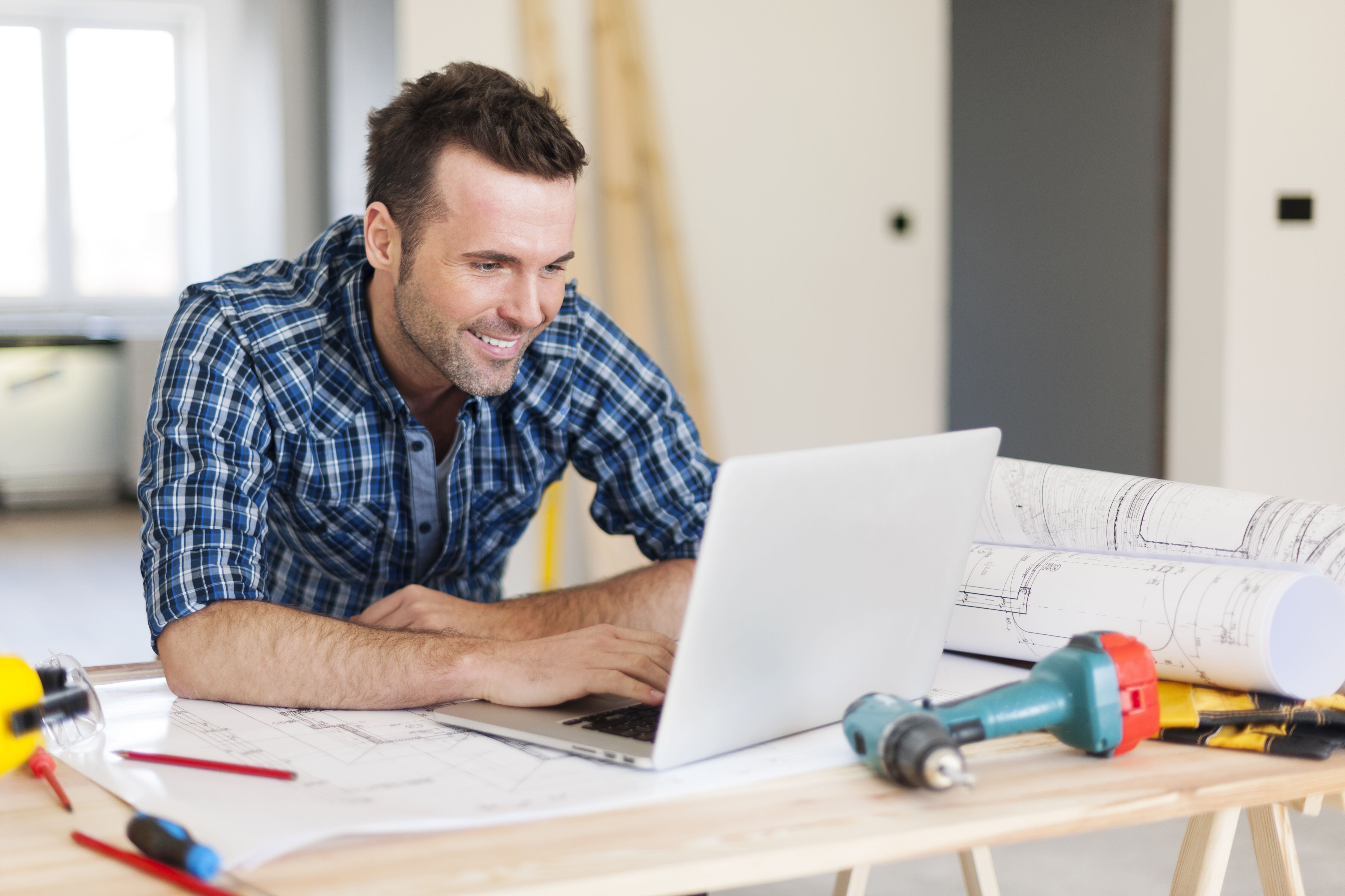 Checkatrade vs Trustpilot: Which is best for your trade business?