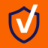 www.tradesmansaver.co.uk