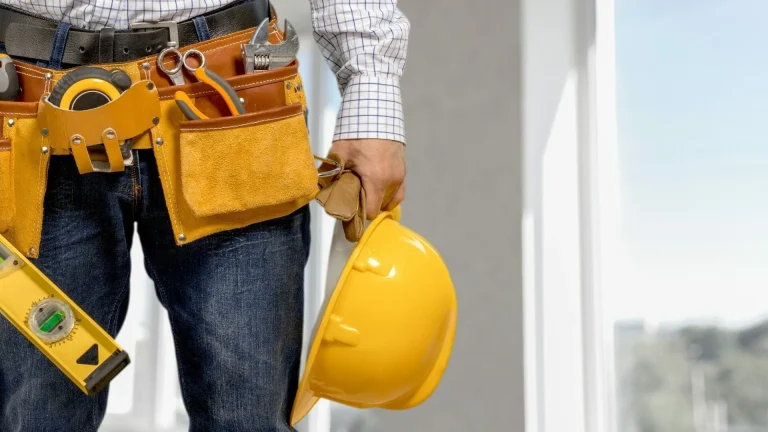 What is Tradesman Public Liability Insurance?