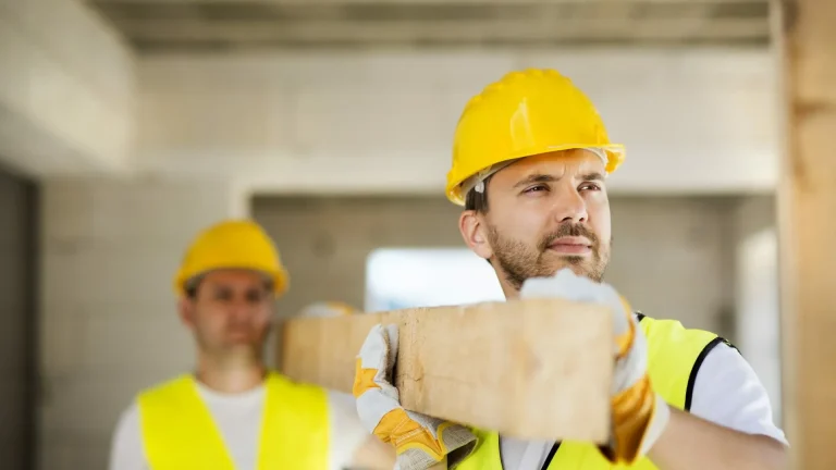 What is Contractor's All Risks Insurance?