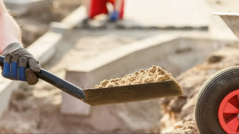 What Insurance Should Your Builder Have?