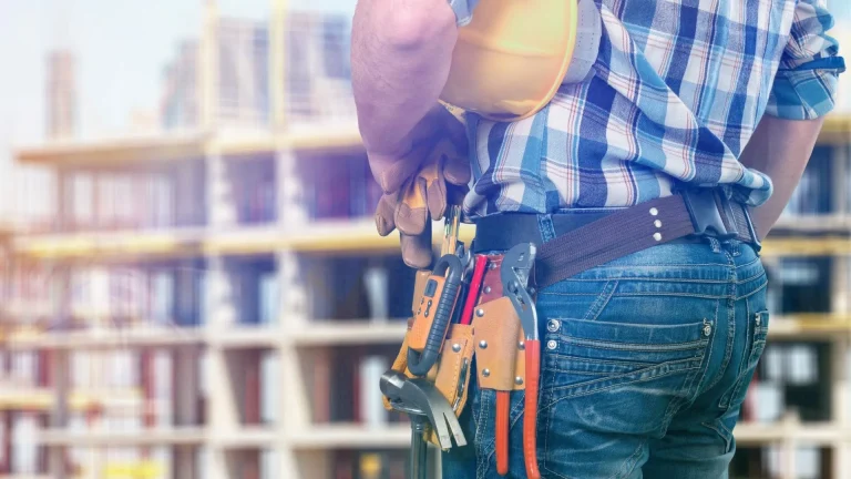 What does Public Liability Insurance cover?