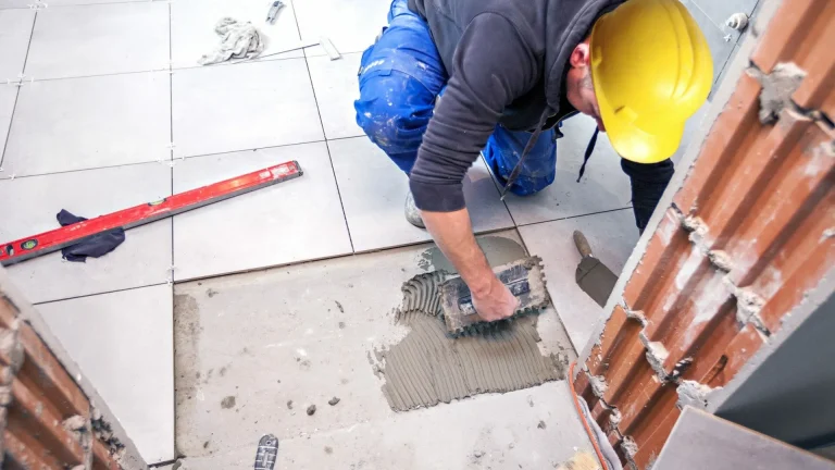 Why do you need Public Liability Insurance?