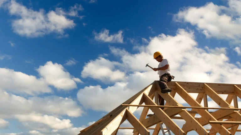 What does Public Liability Insurance for Self-Employed Roofers cover?