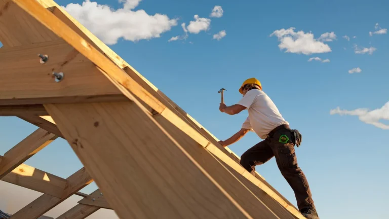 What is Roofer's Insurance?