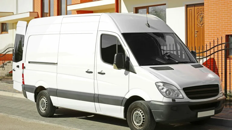 Theft On The Rise: Tradesmen Warned As Tool Theft Continues To Rise In The Lead Up To Christmas