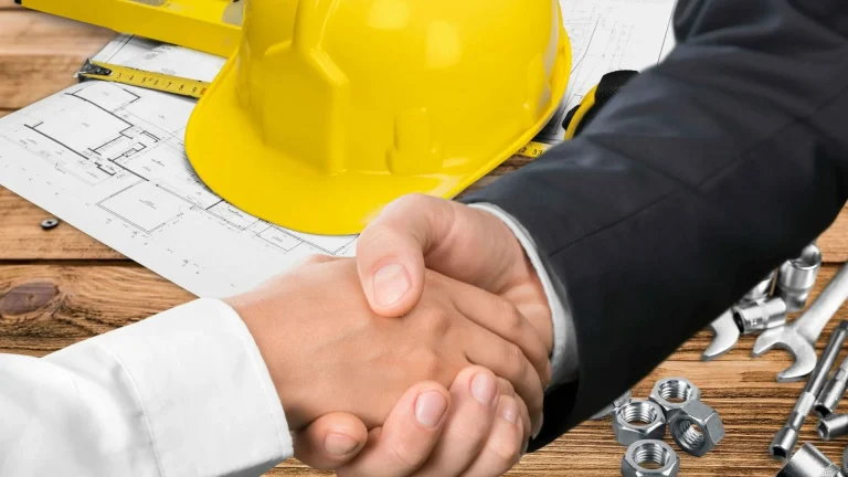 What is Contract Works Insurance & what does it cover?