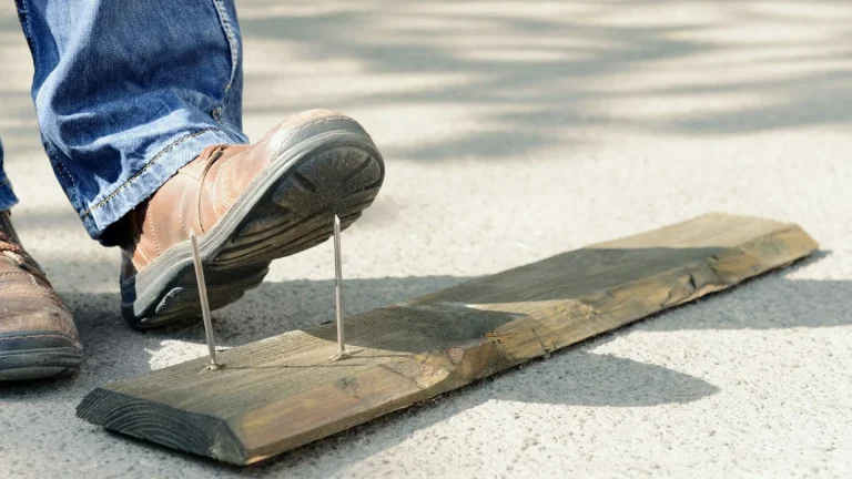 What is Public Liability?