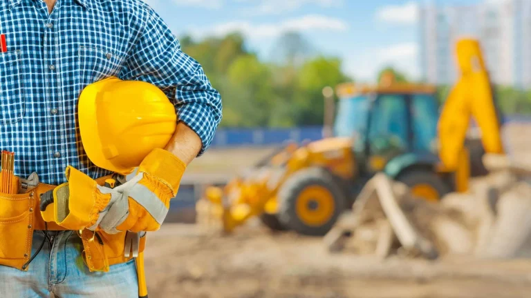 Do Subcontractors need their own Insurance?