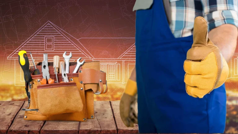 Do you actually need Public Liability & Professional Indemnity Insurance?