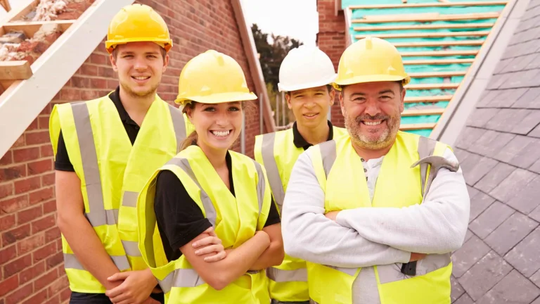 Is Professional Indemnity Insurance necessary for Builders?