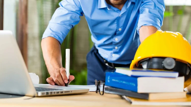 What are the Requirements for getting Insurance as a Sole Trader?