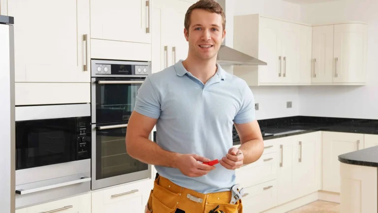 Do I need Public Liability Insurance?