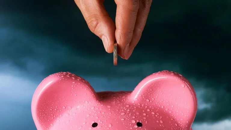 How much does Public Liability Insurance cost?