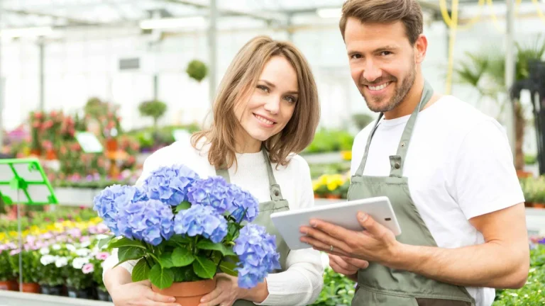 Insurance For Florists: Explained