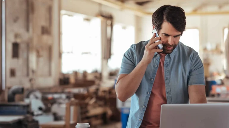 How To Compare Public Liability Quotes