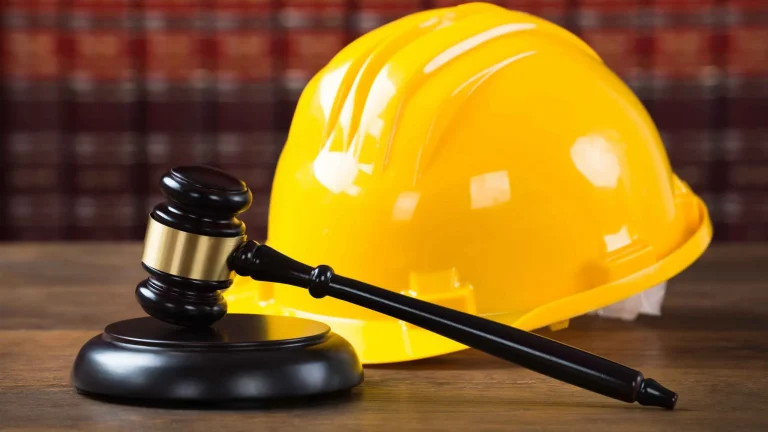 Is public liability insurance compulsory in the UK?