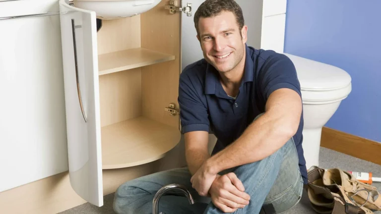 What’s the difference between being Self-Employed and a Sole Trader?