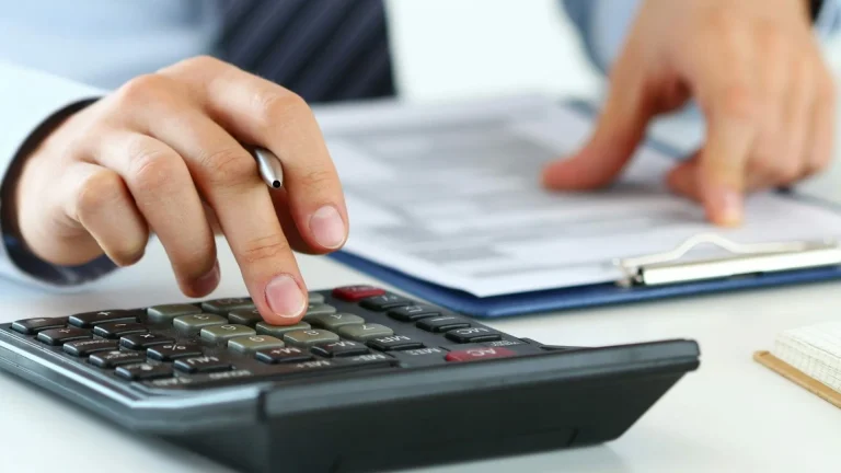 9 Reasons Why You Shouldn't Object to Legal Expenses Insurance