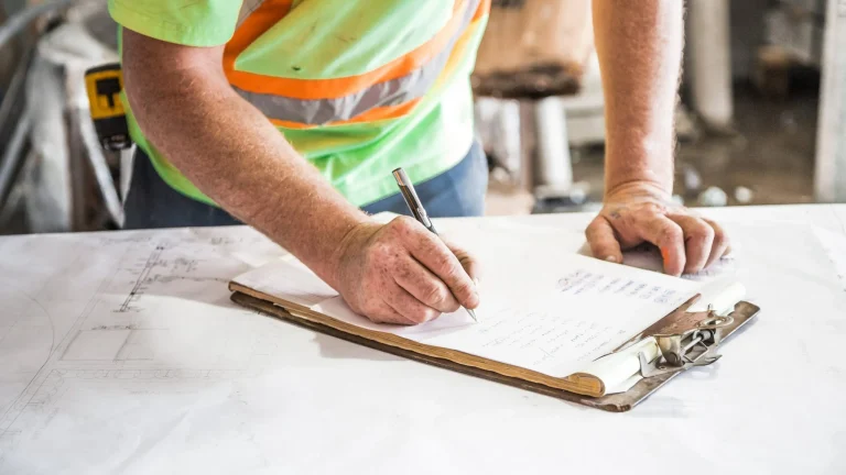 Is Public Liability Insurance Compulsory by Law?