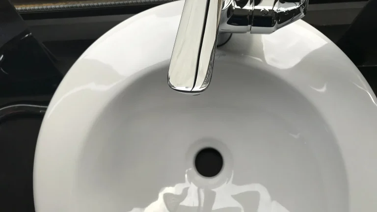 Why is dedicated plumbers’ insurance is so important for your business?