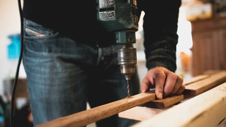 Am I liable for the work of my subcontractors?