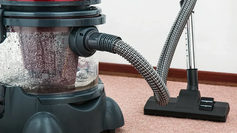 Cleaners Insurance: The Forms it Takes, And Why it's So Vital