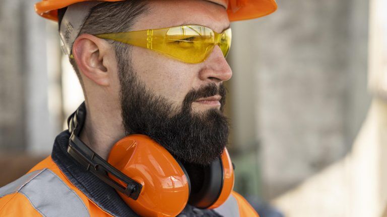 Subcontractor Agreement vs Contractor Agreement