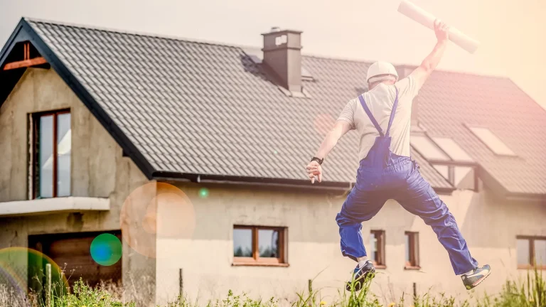 10 Things Tradespeople May Not Have Noticed About Public Liability