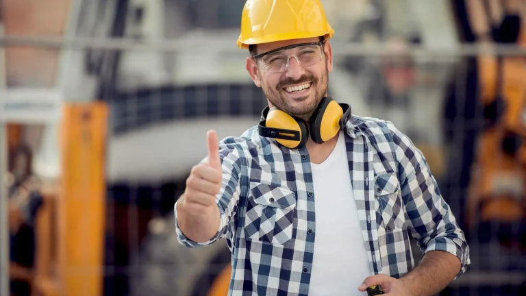 MyBuilder: how does it rate for tradesmen compared to the alternatives?