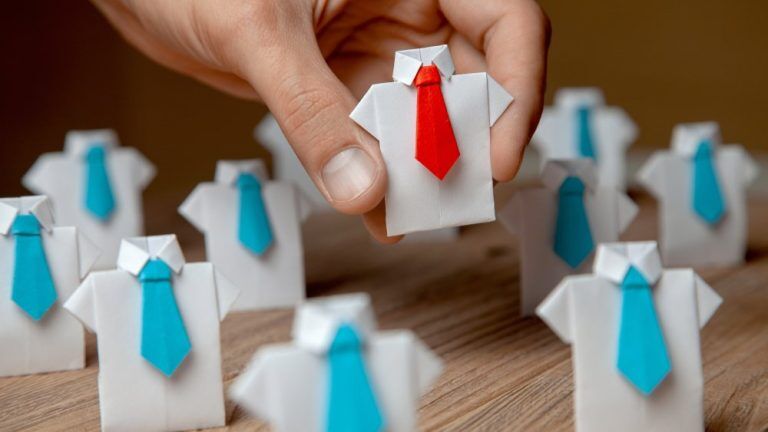 What is the Employers' Liability Tracing Office (ELTO)?