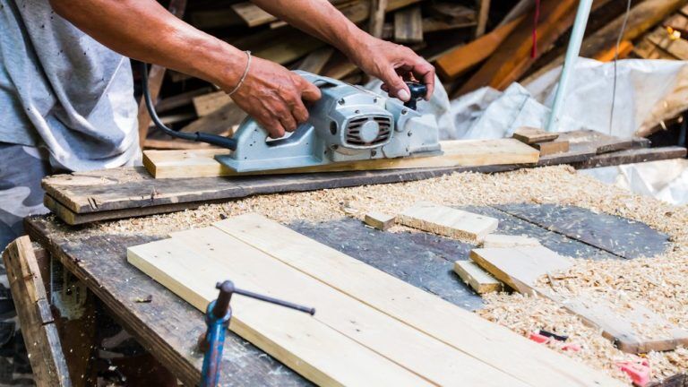 Can My Public Liability Insurance Cover My Secondary or Additional Trade?
