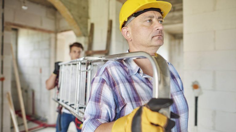 What Can I Claim Against With Public Liability?