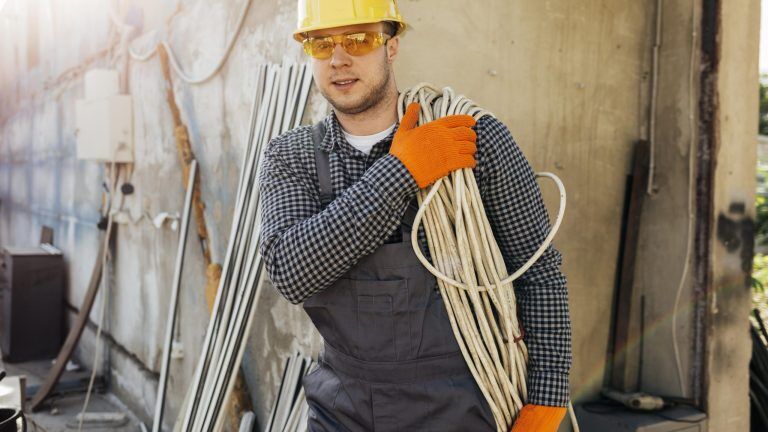 Can You Get Public Liability Insurance For One Day?