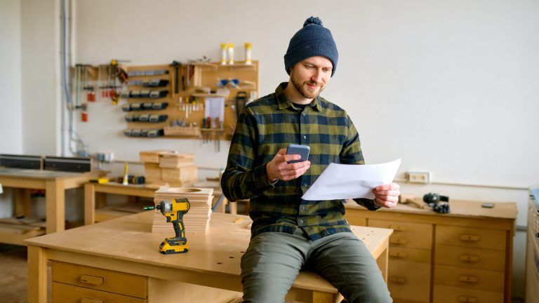 Is Public Liability Insurance Tax Deductible in the UK?