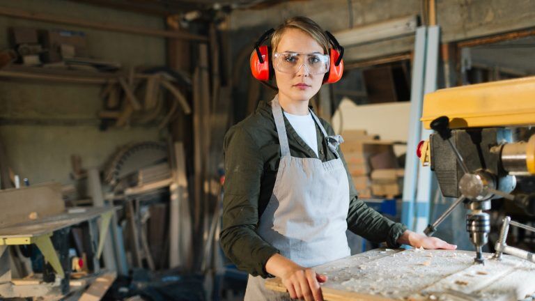 What Are Labour Only Subcontractors?