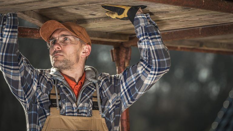 What Are Bona-Fide Subcontractors?