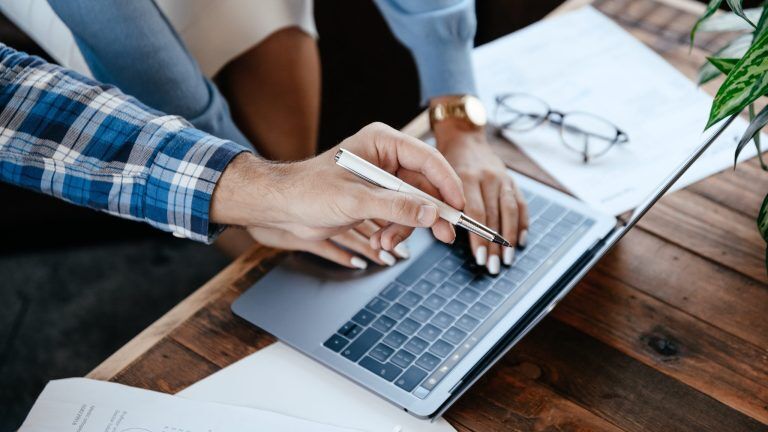 How Do I Activate My Online Account?