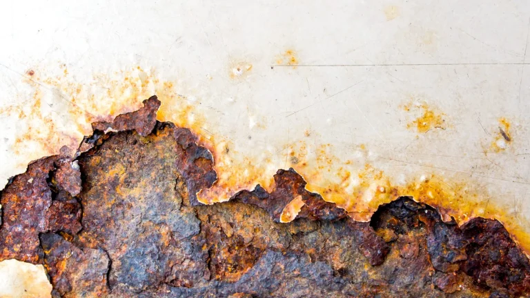 Rustproofing Services Insurance