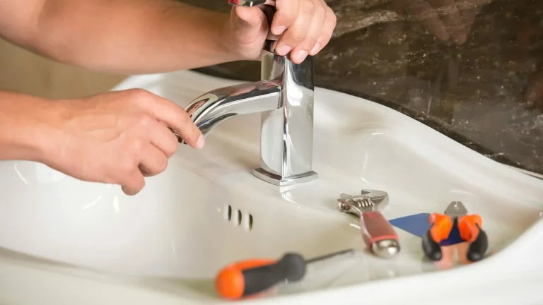 Bathroom Installer’s Insurance