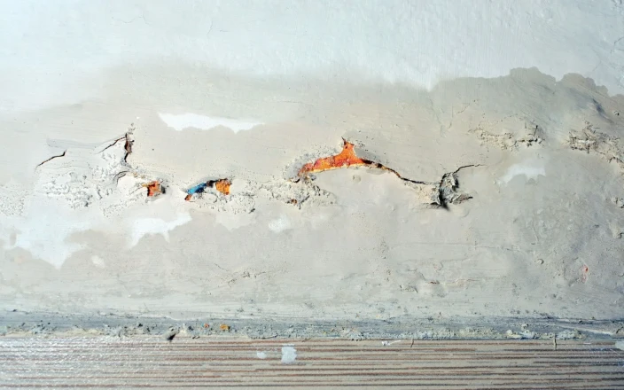Damp Proofing Contractor’s Insurance