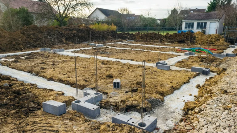 Ground Worker’s Insurance