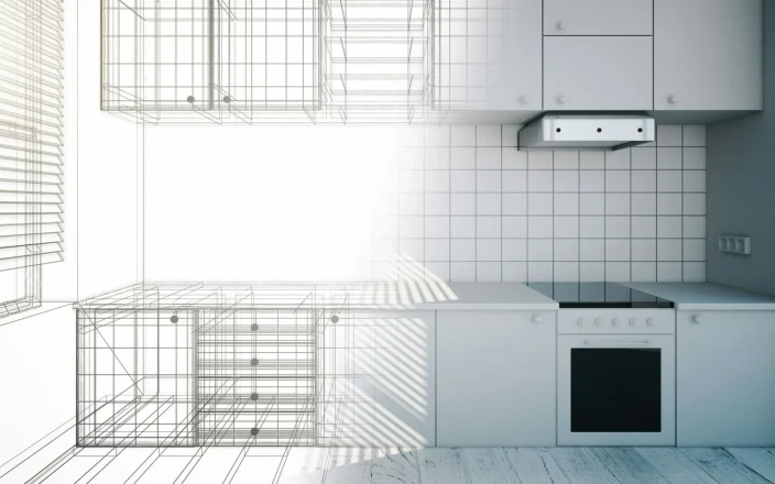 Kitchen Planner & Designer’s Insurance