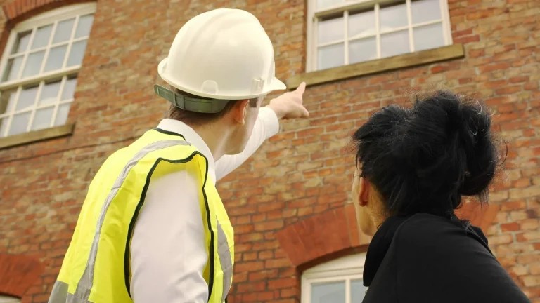 Property Maintenance Insurance