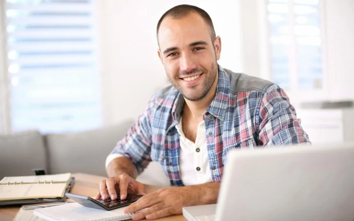 Self-Employed Liability Insurance