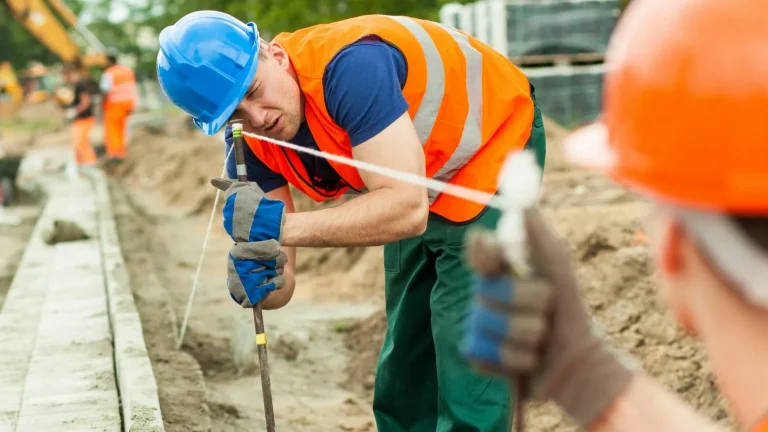 Subcontractor’s Insurance