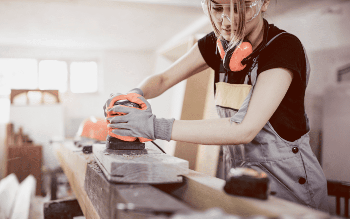 Veneering Insurance