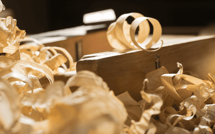Woodturners Insurance