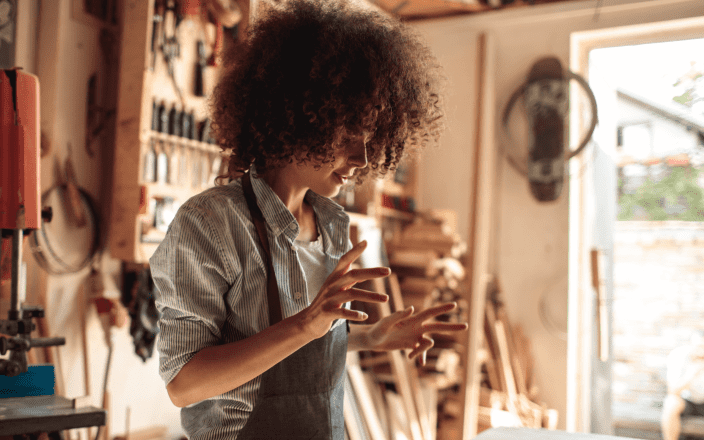 Marquetry Insurance